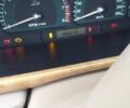 Синій Ягуар S-Type, об'ємом двигуна 2.5 л та пробігом 236 тис. км за 5000 $, фото 5 на Automoto.ua