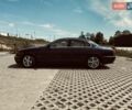 Синий Ягуар С-Тайп, объемом двигателя 2.97 л и пробегом 183 тыс. км за 6900 $, фото 7 на Automoto.ua