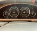 Синий Ягуар С-Тайп, объемом двигателя 2.97 л и пробегом 183 тыс. км за 6900 $, фото 19 на Automoto.ua