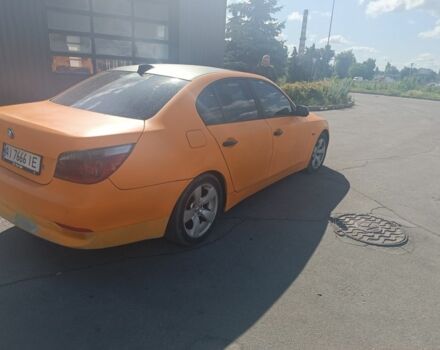 Синій Ягуар S-Type, об'ємом двигуна 3 л та пробігом 78 тис. км за 7000 $, фото 3 на Automoto.ua