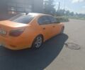 Синій Ягуар S-Type, об'ємом двигуна 3 л та пробігом 78 тис. км за 7000 $, фото 3 на Automoto.ua