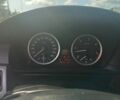 Синій Ягуар S-Type, об'ємом двигуна 3 л та пробігом 78 тис. км за 7000 $, фото 7 на Automoto.ua