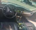 Синій Ягуар S-Type, об'ємом двигуна 3 л та пробігом 78 тис. км за 7000 $, фото 4 на Automoto.ua