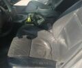 Синій Ягуар S-Type, об'ємом двигуна 3 л та пробігом 78 тис. км за 7000 $, фото 6 на Automoto.ua