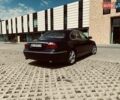 Синий Ягуар С-Тайп, объемом двигателя 2.97 л и пробегом 183 тыс. км за 6900 $, фото 4 на Automoto.ua