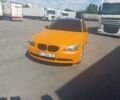 Синій Ягуар S-Type, об'ємом двигуна 3 л та пробігом 78 тис. км за 7000 $, фото 1 на Automoto.ua