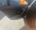 Синій Ягуар S-Type, об'ємом двигуна 3 л та пробігом 78 тис. км за 7000 $, фото 5 на Automoto.ua