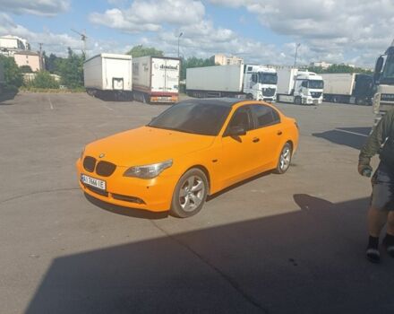 Синій Ягуар S-Type, об'ємом двигуна 3 л та пробігом 78 тис. км за 7000 $, фото 1 на Automoto.ua