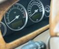 Синий Ягуар С-Тайп, объемом двигателя 3 л и пробегом 95 тыс. км за 7999 $, фото 16 на Automoto.ua