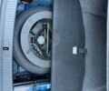 Синий Ягуар С-Тайп, объемом двигателя 3 л и пробегом 95 тыс. км за 7999 $, фото 23 на Automoto.ua