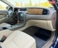 Синий Ягуар С-Тайп, объемом двигателя 3 л и пробегом 95 тыс. км за 7999 $, фото 26 на Automoto.ua