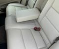 Синий Ягуар С-Тайп, объемом двигателя 3 л и пробегом 95 тыс. км за 7999 $, фото 20 на Automoto.ua