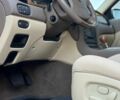 Синий Ягуар С-Тайп, объемом двигателя 3 л и пробегом 95 тыс. км за 7999 $, фото 14 на Automoto.ua