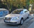 Синій Ягуар S-Type, об'ємом двигуна 3 л та пробігом 296 тис. км за 4444 $, фото 1 на Automoto.ua