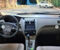 Синій Ягуар S-Type, об'ємом двигуна 3 л та пробігом 296 тис. км за 4444 $, фото 3 на Automoto.ua