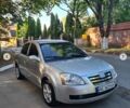 Синій Ягуар S-Type, об'ємом двигуна 3 л та пробігом 296 тис. км за 4444 $, фото 1 на Automoto.ua