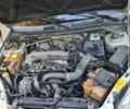 Синій Ягуар S-Type, об'ємом двигуна 3 л та пробігом 296 тис. км за 4444 $, фото 8 на Automoto.ua