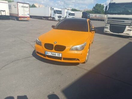 Ягуар С-Тайп 2006 в Ирпене на Automoto.ua Синий Ягуар С-Тайп, объемом двигателя 3 л и пробегом 78 тыс. км за 7000 $, фото 1 на Automoto.ua