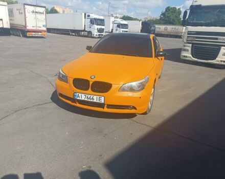 Синий Ягуар С-Тайп, объемом двигателя 3 л и пробегом 78 тыс. км за 7000 $, фото 1 на Automoto.ua