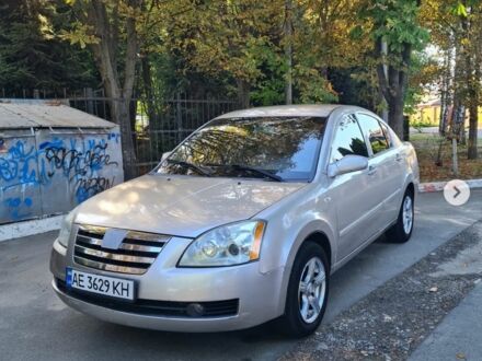 Ягуар S-Type 2009 у Ирпене на Automoto.ua Синій Ягуар S-Type, об'ємом двигуна 3 л та пробігом 296 тис. км за 4444 $, фото 1 на Automoto.ua