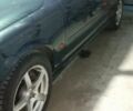 Зелений Ягуар S-Type, об'ємом двигуна 2.97 л та пробігом 235 тис. км за 6200 $, фото 1 на Automoto.ua