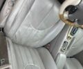 Зеленый Ягуар С-Тайп, объемом двигателя 4 л и пробегом 300 тыс. км за 2851 $, фото 5 на Automoto.ua