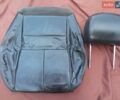 Зелений Ягуар S-Type, об'ємом двигуна 3 л та пробігом 298 тис. км за 4200 $, фото 64 на Automoto.ua
