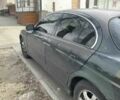 Зеленый Ягуар С-Тайп, объемом двигателя 4 л и пробегом 300 тыс. км за 2851 $, фото 1 на Automoto.ua