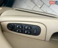 Ягуар С-Тайп 2004 в Киеве на Automoto.ua Зеленый Ягуар С-Тайп, объемом двигателя 2.72 л и пробегом 383 тыс. км за 5500 $, фото 10 на Automoto.ua
