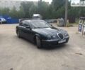 Зелений Ягуар S-Type, об'ємом двигуна 3 л та пробігом 350 тис. км за 6050 $, фото 1 на Automoto.ua