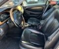 Білий Ягуар Х-Тайп, об'ємом двигуна 2.1 л та пробігом 207 тис. км за 6390 $, фото 48 на Automoto.ua