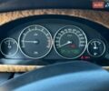 Білий Ягуар Х-Тайп, об'ємом двигуна 2.1 л та пробігом 207 тис. км за 6390 $, фото 44 на Automoto.ua