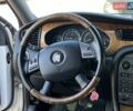 Білий Ягуар Х-Тайп, об'ємом двигуна 2.1 л та пробігом 207 тис. км за 6390 $, фото 29 на Automoto.ua