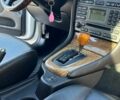 Белый Ягуар Х-Тайп, объемом двигателя 2.1 л и пробегом 207 тыс. км за 6390 $, фото 17 на Automoto.ua