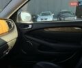 Білий Ягуар Х-Тайп, об'ємом двигуна 2.1 л та пробігом 207 тис. км за 6390 $, фото 35 на Automoto.ua