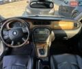 Білий Ягуар Х-Тайп, об'ємом двигуна 2.1 л та пробігом 207 тис. км за 6390 $, фото 30 на Automoto.ua
