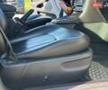 Білий Ягуар Х-Тайп, об'ємом двигуна 2.1 л та пробігом 207 тис. км за 6390 $, фото 19 на Automoto.ua