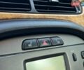 Білий Ягуар Х-Тайп, об'ємом двигуна 2.1 л та пробігом 207 тис. км за 6390 $, фото 40 на Automoto.ua