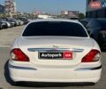 Білий Ягуар Х-Тайп, об'ємом двигуна 2.1 л та пробігом 207 тис. км за 6390 $, фото 13 на Automoto.ua