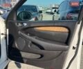 Білий Ягуар Х-Тайп, об'ємом двигуна 2.1 л та пробігом 207 тис. км за 6390 $, фото 23 на Automoto.ua
