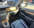 Білий Ягуар Х-Тайп, об'ємом двигуна 2.1 л та пробігом 207 тис. км за 6390 $, фото 27 на Automoto.ua