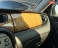 Білий Ягуар Х-Тайп, об'ємом двигуна 2.1 л та пробігом 207 тис. км за 6390 $, фото 36 на Automoto.ua