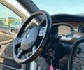 Белый Ягуар Х-Тайп, объемом двигателя 2.1 л и пробегом 207 тыс. км за 6390 $, фото 15 на Automoto.ua