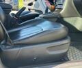 Белый Ягуар Х-Тайп, объемом двигателя 2.1 л и пробегом 207 тыс. км за 6390 $, фото 19 на Automoto.ua