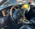 Білий Ягуар Х-Тайп, об'ємом двигуна 2.1 л та пробігом 207 тис. км за 6390 $, фото 49 на Automoto.ua
