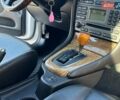 Білий Ягуар Х-Тайп, об'ємом двигуна 2.1 л та пробігом 207 тис. км за 6390 $, фото 17 на Automoto.ua