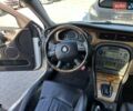 Білий Ягуар Х-Тайп, об'ємом двигуна 2.1 л та пробігом 207 тис. км за 6390 $, фото 28 на Automoto.ua