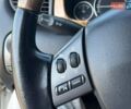 Білий Ягуар Х-Тайп, об'ємом двигуна 2.1 л та пробігом 207 тис. км за 6390 $, фото 38 на Automoto.ua