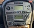 Білий Ягуар Х-Тайп, об'ємом двигуна 2.1 л та пробігом 207 тис. км за 6390 $, фото 42 на Automoto.ua