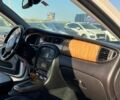 Белый Ягуар Х-Тайп, объемом двигателя 2.1 л и пробегом 207 тыс. км за 6390 $, фото 21 на Automoto.ua